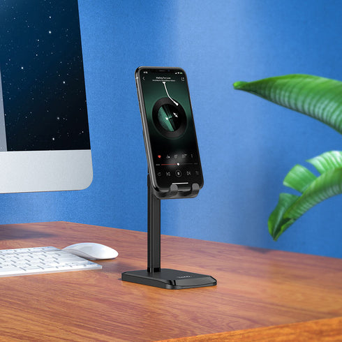 Hoco PH27 Stable Desktop Phone & Tablet Holder
